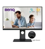 BenQ GW2780T 27" 60Hz 5ms Hdmı Dp Vga IPS Monitör