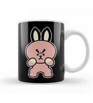 Bts Bt21 At21 03 Kupa Bardak Porselen