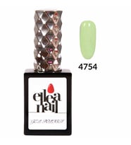 ELLEA NAİL SALON BOY 15 ML UV LED KALICI OJE 4754