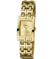 Guess Gugw1026l2 Kadın Kol Saati