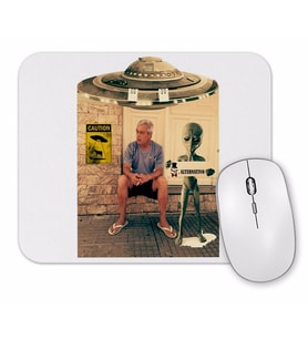 Abduzido Mouse Pad.jpg