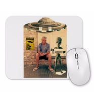 Abduzido Mouse Pad.jpg