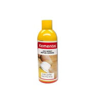 Sprey Vernik Su Bazlı 338 İpek Mat Ans.PLUS Sprey Vernik 400ml