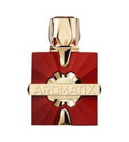 French Avenue Aromatix Carnal Desire Extrait De Parfum 100 ml Unisex Parfüm