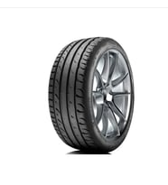 245/40R17 95W XL ULTRA HIGH PERFORMANCE RIKEN Yaz Lastigi 2023