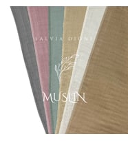 12li Müslin Bebek Ağız Mendili Pamuklu Yumuşak Ağız Silme ve Temizleme Bezi Anne Bebek Bakım Bez Mendil Seti Tükürük Salya Bebek Banyo Kurulama Bezleri 30x15 % 100 Pamuk 12 Adet Müslin Ağız Bezi Seti