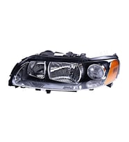 Volvo Volvo-S60 2005- Far Sol (Oem No:30698825)