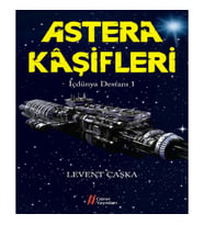 Astera Kaşifleri