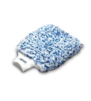 GYEON Q²M Smoothie EVO Mikrofiber Araç Yıkama Eldiveni
