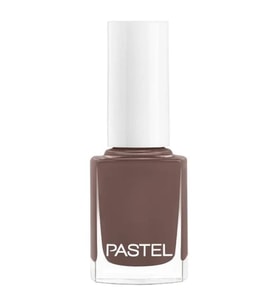 Pastel Oje 374