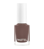 Pastel Oje 374