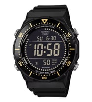Casio Ae-1700H-1Bvdf Erkek Kol Saati