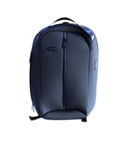 Noki Business Probag 22L Lacivert Sırt Çantası (Nb-cnt01-140)