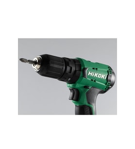18V 2.0AH 50 NM AKÜLÜ DARBELİ VİDALAMA
