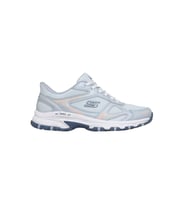Skechers Hillcrest Kadın Spor Ayakkabı