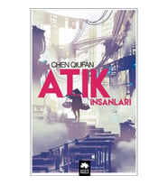 Atık İnsanları