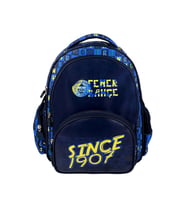 ME FENERBAHÇE 24752 ME COLLECTION SIRT ÇANTASI
