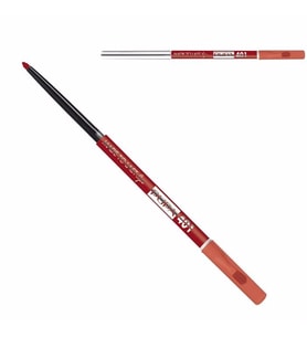 Pupa Made To Last Lips Waterproof Dudak Kalemi - 401