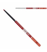 Pupa Made To Last Lips Waterproof Dudak Kalemi - 401