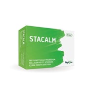 Stacalm 30 Tablet