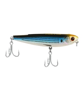 Fujin Walkie Dog 90Mm 12Gr #002 Bora