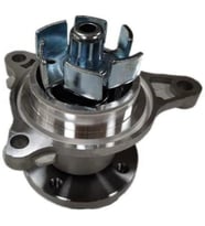 Hyundai Accent 2012- Devirdaim OEM 2510003010 Nextpart