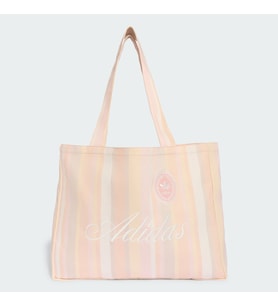 adidas KX5265 TOTE BAG El-Omuz Çantası