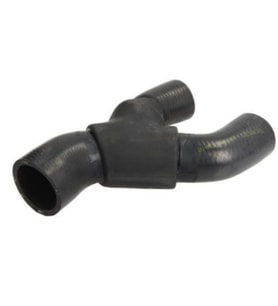 ASPART MARKA   DEVİRDAİM HORTUMU OPEL ASTRA G/H/VECTRA C 1.8 16V (Standart)