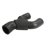 ASPART MARKA   DEVİRDAİM HORTUMU OPEL ASTRA G/H/VECTRA C 1.8 16V (Standart)