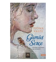 Gümüş Serçe