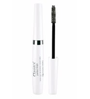 Golden Rose Classics Perfect Finish Volum Bulding Maskara 4x Lashes Özel Seri cls4x-goldenrose
