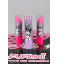 DEKOMUS İLE YENİ SEZON LİSANSLI KUROMI RUJ SİLGİ