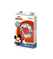 Donald Duck Simit 55 Cm Lisanslı Bestway - 91004