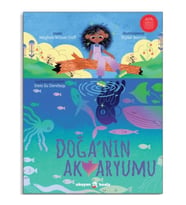 Doğanın Akvaryumu