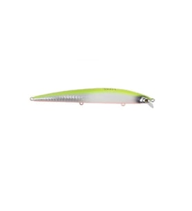 River Treble Devil 125F 12.5cm 14.5Gr Maket Balık Renk:21CS