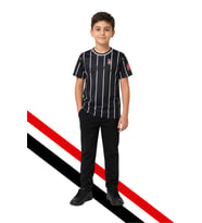 BEŞİKTAŞ ÇOCUK T-SHIRT