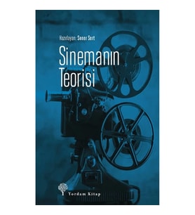 Sinemanın Teorisi