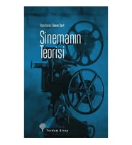 Sinemanın Teorisi