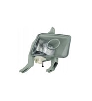 Opel Vectra B Sağ Sis Farı 1999-2001  6710021