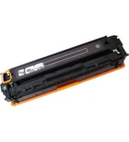 hementoner Canon Crg-716 Bk Muadil Toner Siyah - Lbp5050/Lbp5050N/Mf8030Cn