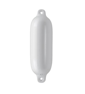 Polyform Usturmaça G4 - 17x58,5 cm