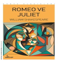 Romeo ve Juliet