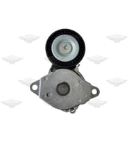 TOYOTA COROLLA TRİGER RULMANI COROLLA 2007-2013 16620-47010-ITQ