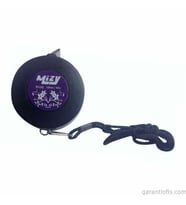 Mizy RS150J Makaralı Kordonlu Mezura (150 cm)