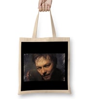 Daryl Close Up Bez Çanta Uzun Saplı