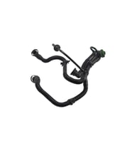 Audi A6 3.2 Fsi Hava Tahliye Hortumu 2005-2011 06E103217M