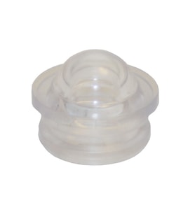 Brother 736 Düz Yağ Camı / S02606-000