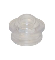 Brother 736 Düz Yağ Camı / S02606-000