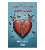 Seni Seversem Kaybederim