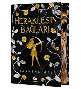 'in Bağları